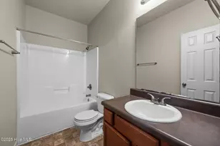 223 Caldwell Loop, Jacksonville, NC 28546 - Photo 16