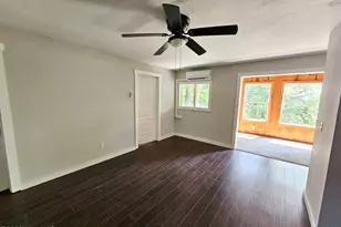 128 Manor Dr, Hayesville, NC 28904 - Photo 14