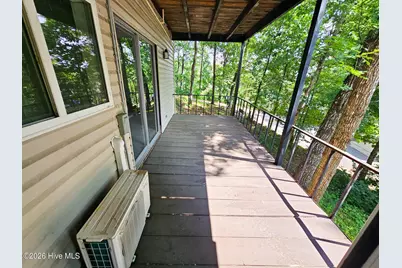 128 Manor Drive #A & B, Hayesville, NC 28904 - Photo 18