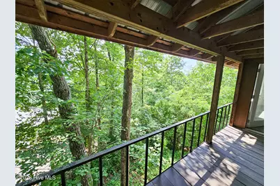 128 Manor Drive #A & B, Hayesville, NC 28904 - Photo 38
