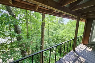 128 Manor Dr, Hayesville, NC 28904 - Photo 38