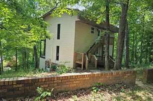128 Manor Dr, Hayesville, NC 28904 - Photo 2