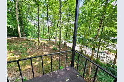 128 Manor Drive #A & B, Hayesville, NC 28904 - Photo 20