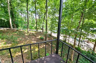 128 Manor Dr, Hayesville, NC 28904 - Photo 20