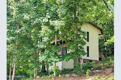 128 Manor Drive #A & B, Hayesville, NC 28904 - Photo 6