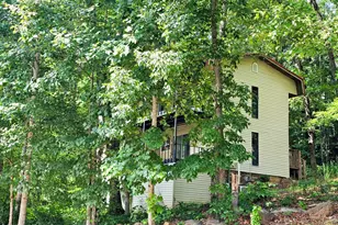 128 Manor Dr, Hayesville, NC 28904 - Photo 6