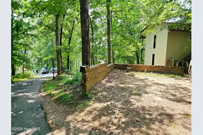 128 Manor Drive #A & B, Hayesville, NC 28904 - Photo 4