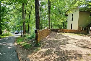 128 Manor Dr, Hayesville, NC 28904 - Photo 4