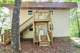 128 Manor Dr, Hayesville, NC 28904 - Photo 1