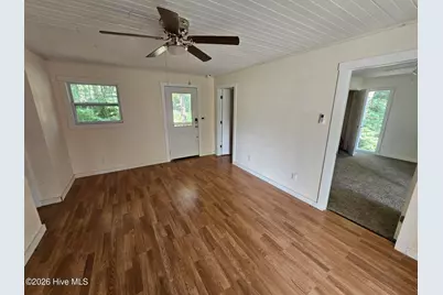128 Manor Drive #A & B, Hayesville, NC 28904 - Photo 30