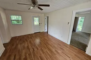 128 Manor Dr, Hayesville, NC 28904 - Photo 30