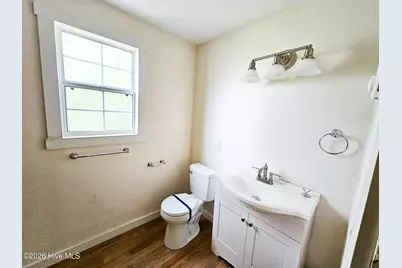 128 Manor Drive #A & B, Hayesville, NC 28904 - Photo 34
