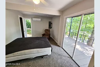 128 Manor Drive #A & B, Hayesville, NC 28904 - Photo 22