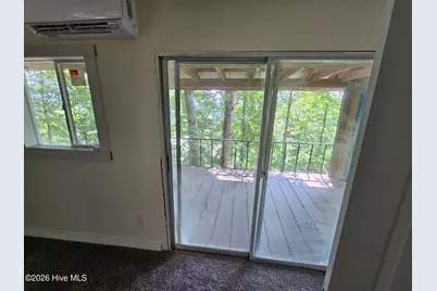 128 Manor Drive #A & B, Hayesville, NC 28904 - Photo 28