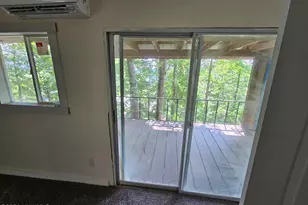 128 Manor Dr, Hayesville, NC 28904 - Photo 28