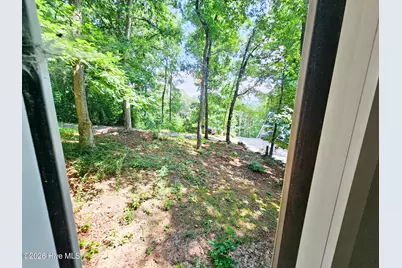 128 Manor Drive #A & B, Hayesville, NC 28904 - Photo 24