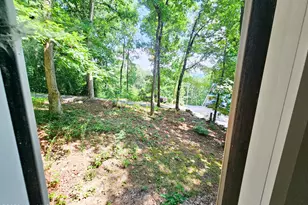 128 Manor Dr, Hayesville, NC 28904 - Photo 24