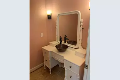 3 Montclair Lane, Pinehurst, NC 28374 - Photo 18