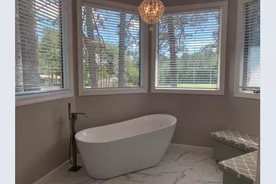 3 Montclair Lane, Pinehurst, NC 28374 - Photo 24