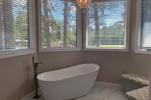 3 Montclair Ln, Pinehurst, NC 28374 - Photo 24