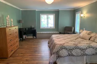 3 Montclair Ln, Pinehurst, NC 28374 - Photo 22