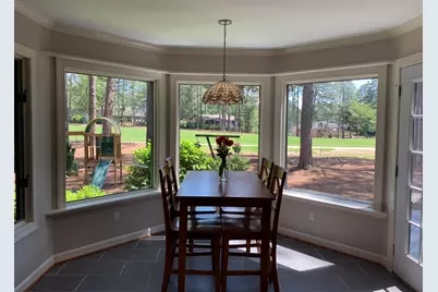 3 Montclair Lane, Pinehurst, NC 28374 - Photo 10