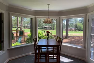 3 Montclair Ln, Pinehurst, NC 28374 - Photo 10