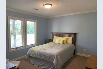 3 Montclair Lane, Pinehurst, NC 28374 - Photo 28