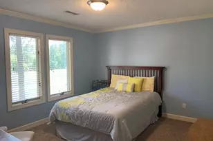 3 Montclair Ln, Pinehurst, NC 28374 - Photo 28