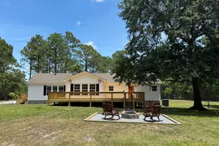 1265 Gilbert Rd SE, Bolivia, NC 28422 - Photo 4