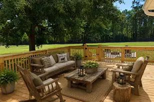 1265 Gilbert Rd SE, Bolivia, NC 28422 - Photo 10