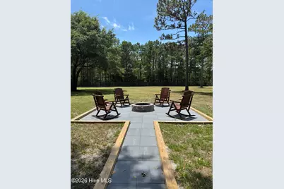 1265 Gilbert Road SE, Bolivia, NC 28422 - Photo 6