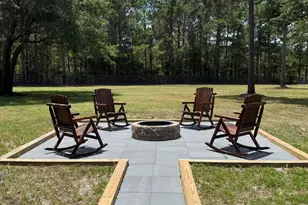 1265 Gilbert Rd SE, Bolivia, NC 28422 - Photo 6