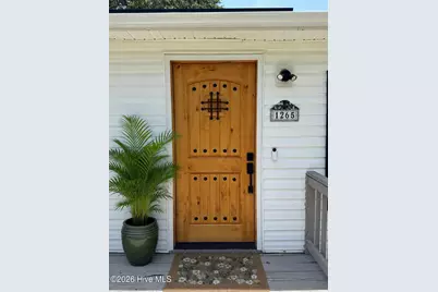 1265 Gilbert Road SE, Bolivia, NC 28422 - Photo 12