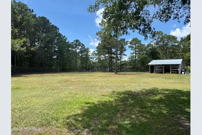 1265 Gilbert Road SE, Bolivia, NC 28422 - Photo 38