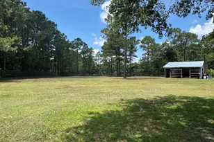 1265 Gilbert Rd SE, Bolivia, NC 28422 - Photo 38