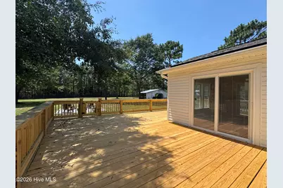 1265 Gilbert Road SE, Bolivia, NC 28422 - Photo 8