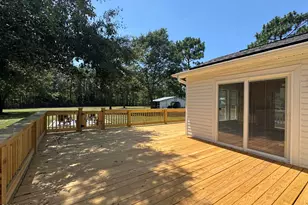 1265 Gilbert Rd SE, Bolivia, NC 28422 - Photo 8