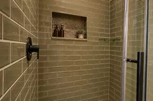 1265 Gilbert Rd SE, Bolivia, NC 28422 - Photo 26