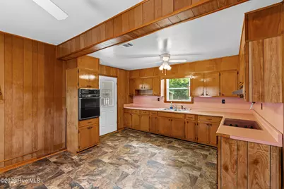 1030 Rollins Street, Avera, GA 30803 - Photo 14