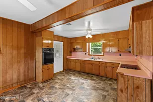 1030 Rollins St, Avera, GA 30803 - Photo 14