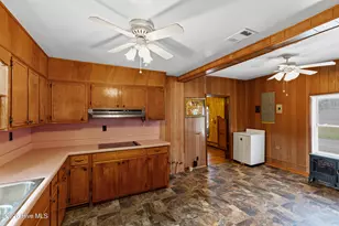 1030 Rollins St, Avera, GA 30803 - Photo 16