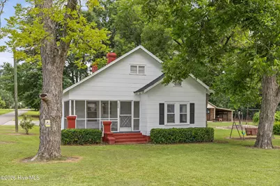 1030 Rollins Street, Avera, GA 30803 - Photo 2
