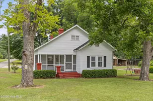 1030 Rollins St, Avera, GA 30803 - Photo 2