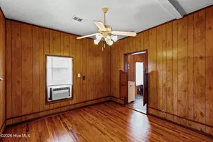 1030 Rollins St, Avera, GA 30803 - Photo 12