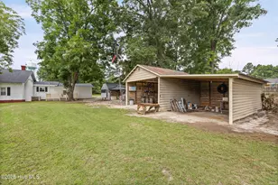 1030 Rollins St, Avera, GA 30803 - Photo 28