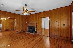 1030 Rollins St, Avera, GA 30803 - Photo 10