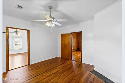 1030 Rollins Street, Avera, GA 30803 - Photo 20