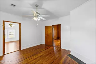 1030 Rollins St, Avera, GA 30803 - Photo 20