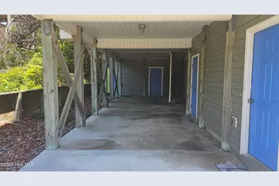 102 W Scotch Bonnet Drive, Emerald Isle, NC 28594 - Photo 20
